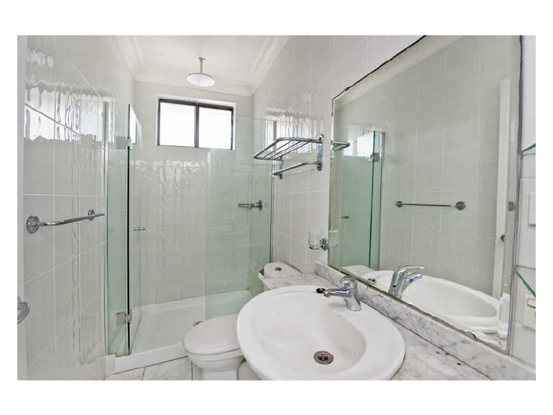 2/1 Campbell Street, Clovelly NSW 2031