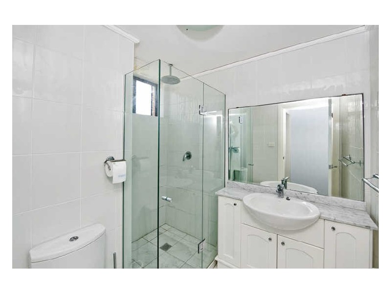 2/1 Campbell Street, Clovelly NSW 2031