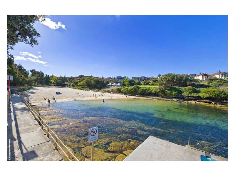 2/1 Campbell Street, Clovelly NSW 2031