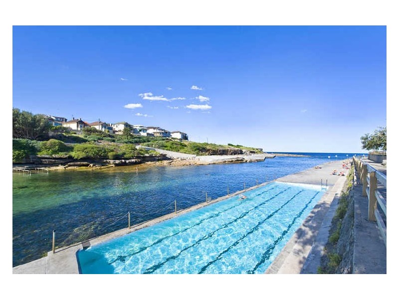 2/1 Campbell Street, Clovelly NSW 2031