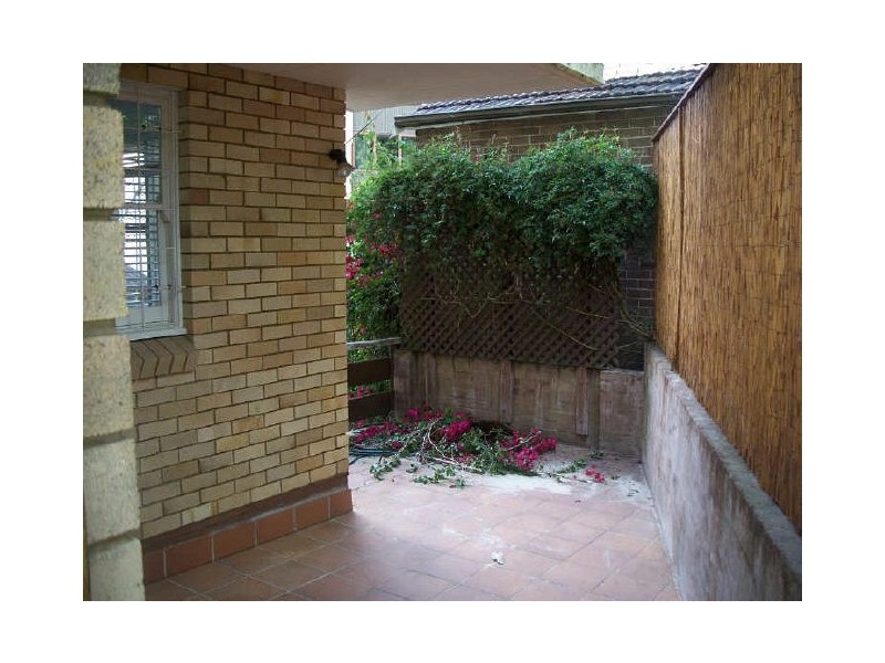 1/18 Murray Street, Bronte NSW 2024