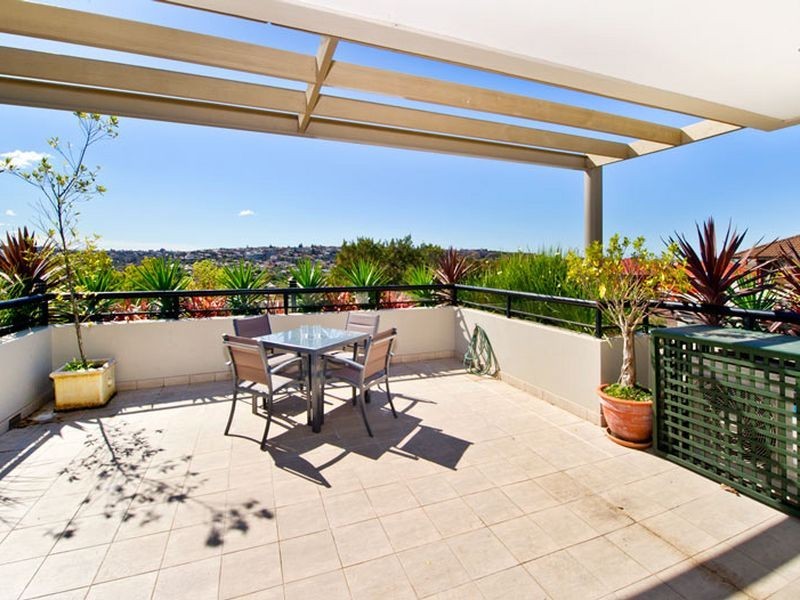 13/117 Wellington Street, Bondi Beach NSW 2026