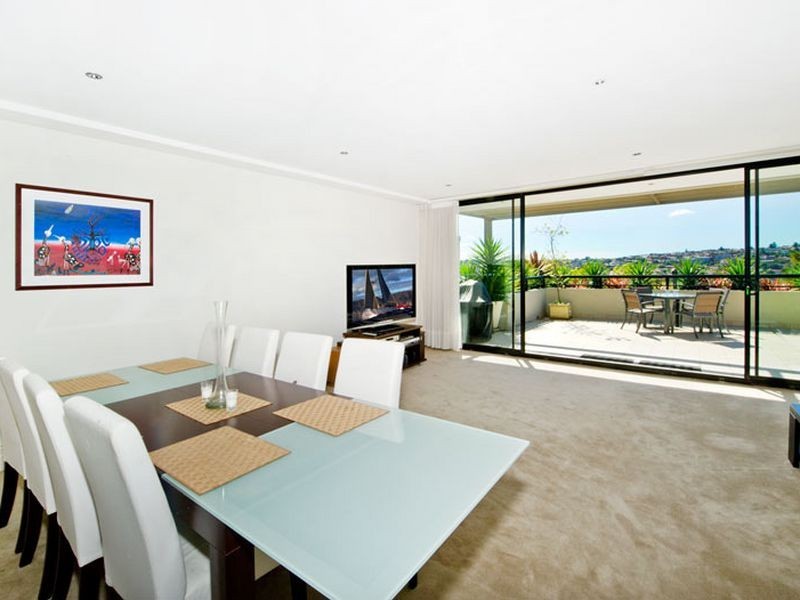 13/117 Wellington Street, Bondi Beach NSW 2026