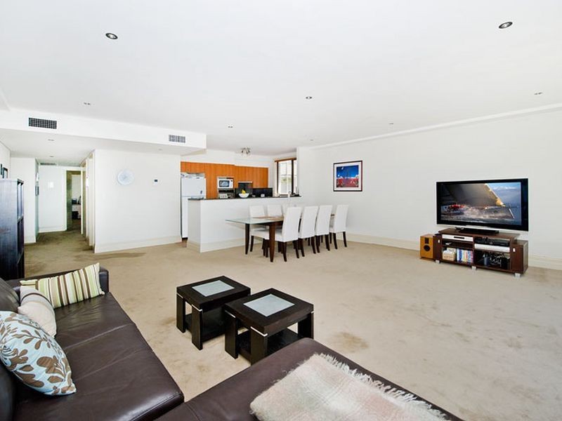 13/117 Wellington Street, Bondi Beach NSW 2026