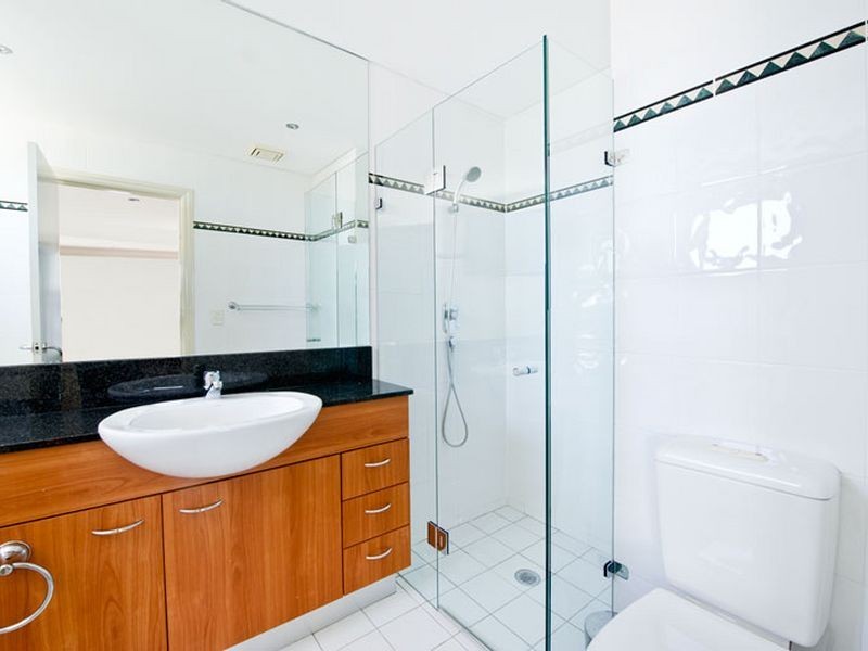 13/117 Wellington Street, Bondi Beach NSW 2026