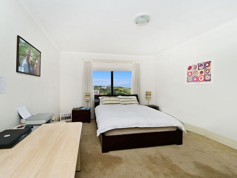 13/117 Wellington Street, Bondi Beach NSW 2026