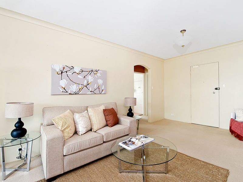 4/10-16 Melrose Parade, Clovelly NSW 2031