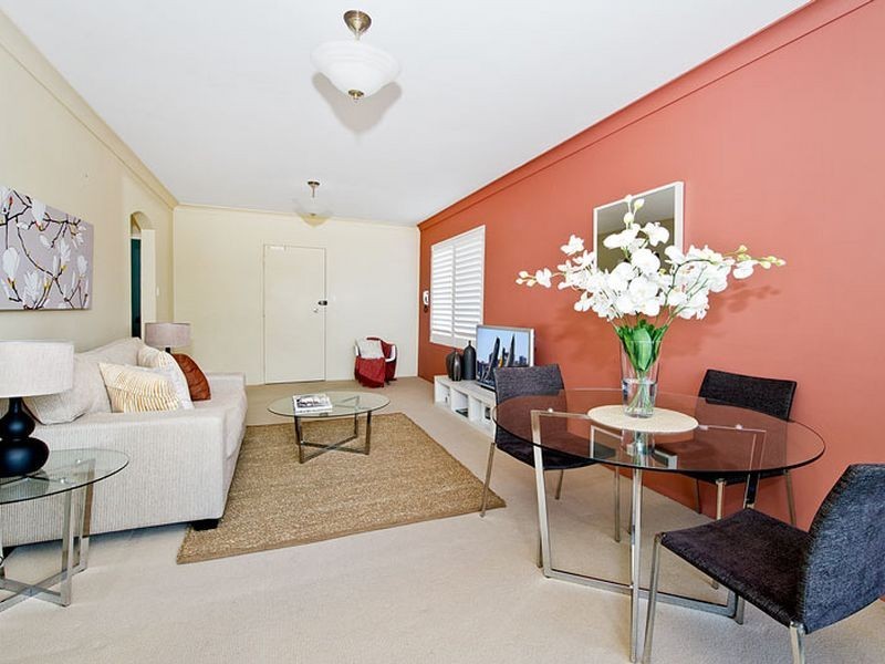 4/10-16 Melrose Parade, Clovelly NSW 2031