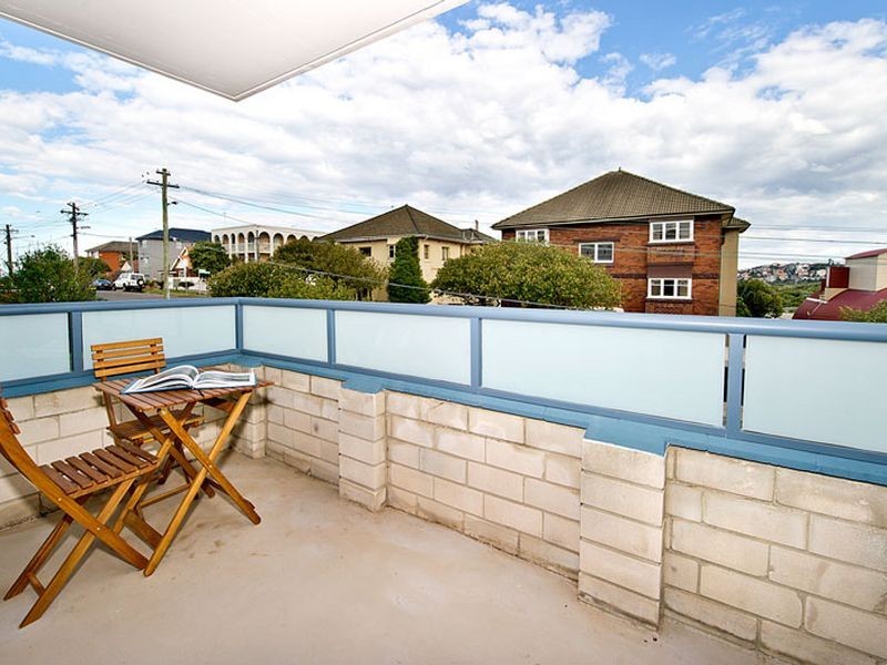 4/10-16 Melrose Parade, Clovelly NSW 2031