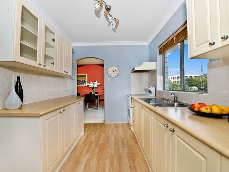 4/10-16 Melrose Parade, Clovelly NSW 2031