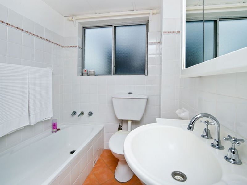 4/10-16 Melrose Parade, Clovelly NSW 2031