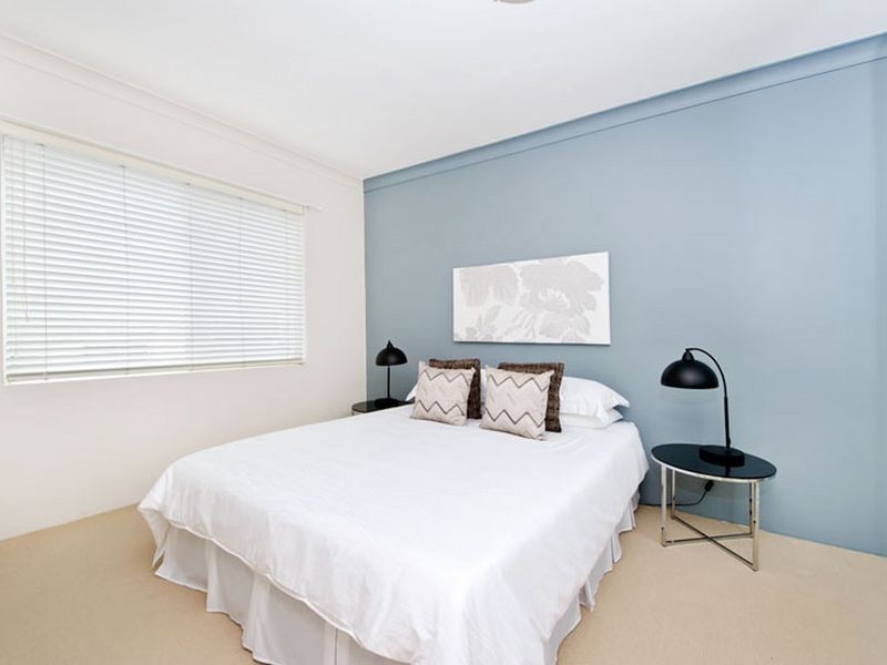 4/10-16 Melrose Parade, Clovelly NSW 2031