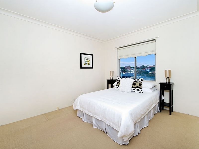 4/10-16 Melrose Parade, Clovelly NSW 2031