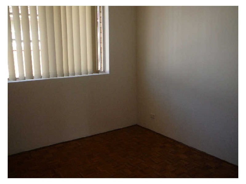 2/43-45 Penkivil Street, Bondi NSW 2026