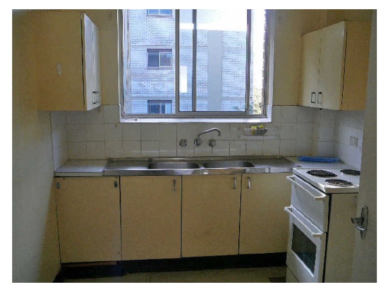 2/43-45 Penkivil Street, Bondi NSW 2026