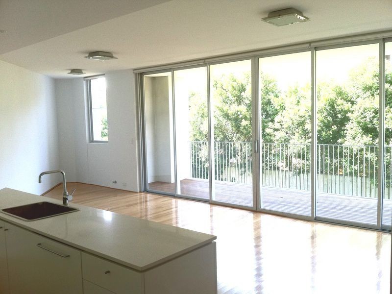 11/226-232 Bronte Road, Waverley NSW 2024