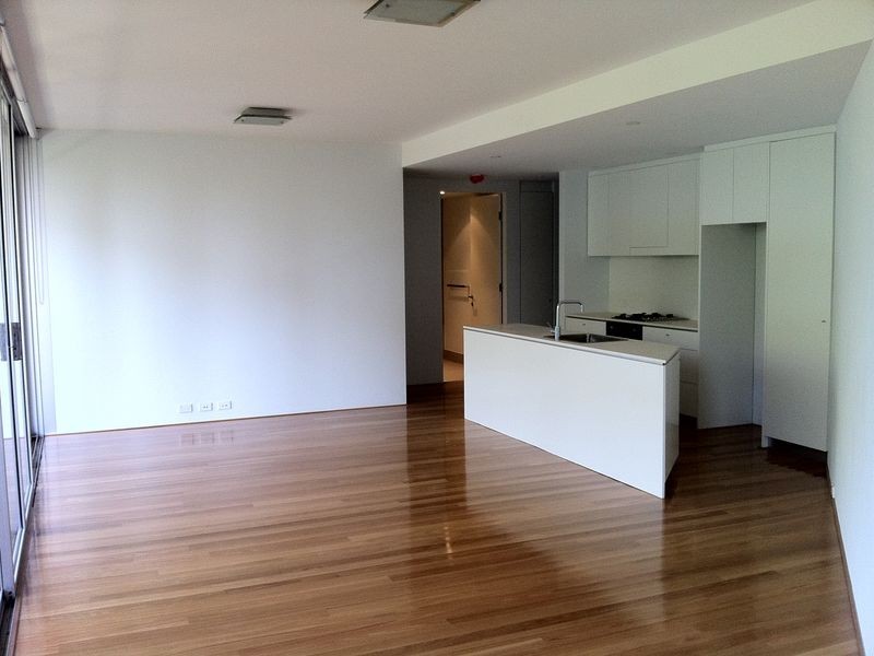 11/226-232 Bronte Road, Waverley NSW 2024