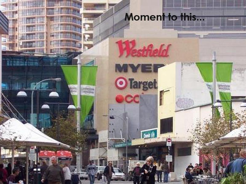 11/226-232 Bronte Road, Waverley NSW 2024