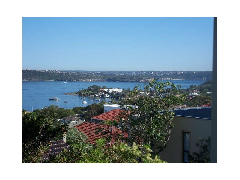 1/40 Derby Street, Vaucluse NSW 2030