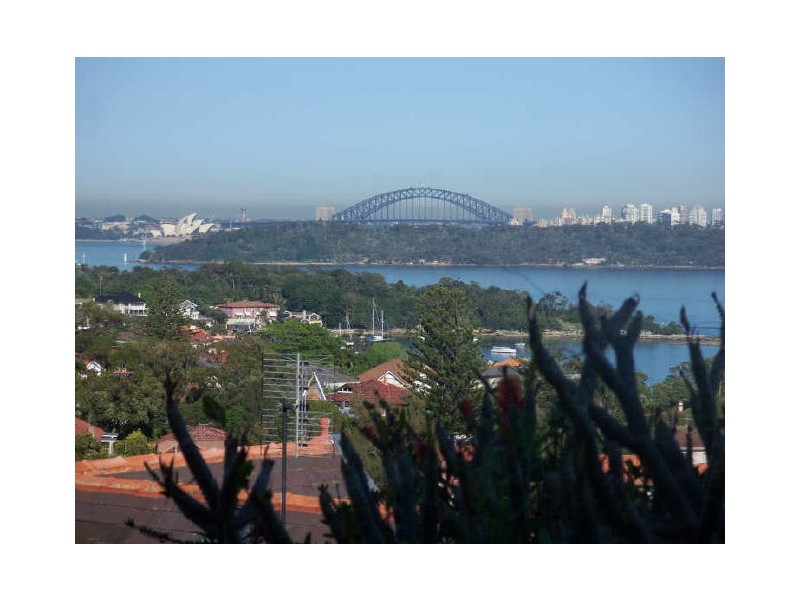 1/40 Derby Street, Vaucluse NSW 2030