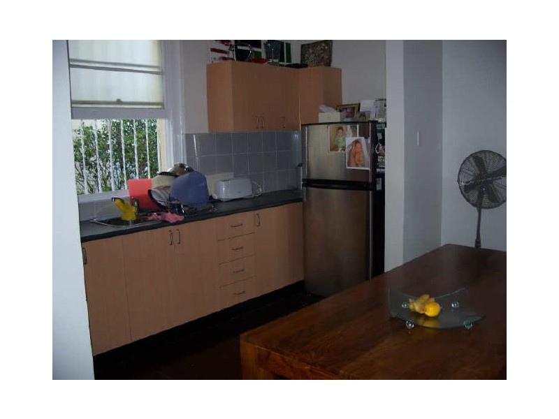 1/40 Derby Street, Vaucluse NSW 2030