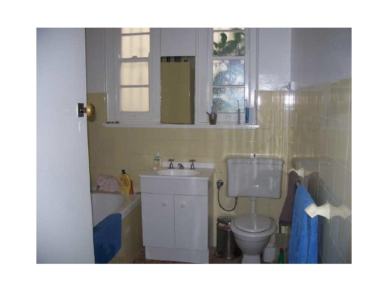 1/40 Derby Street, Vaucluse NSW 2030