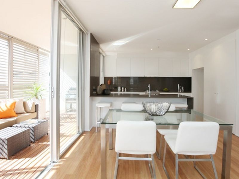 310-330 Oxford Street, Bondi Junction NSW 2022