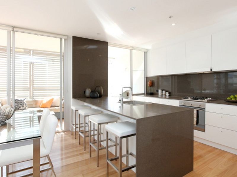 310-330 Oxford Street, Bondi Junction NSW 2022