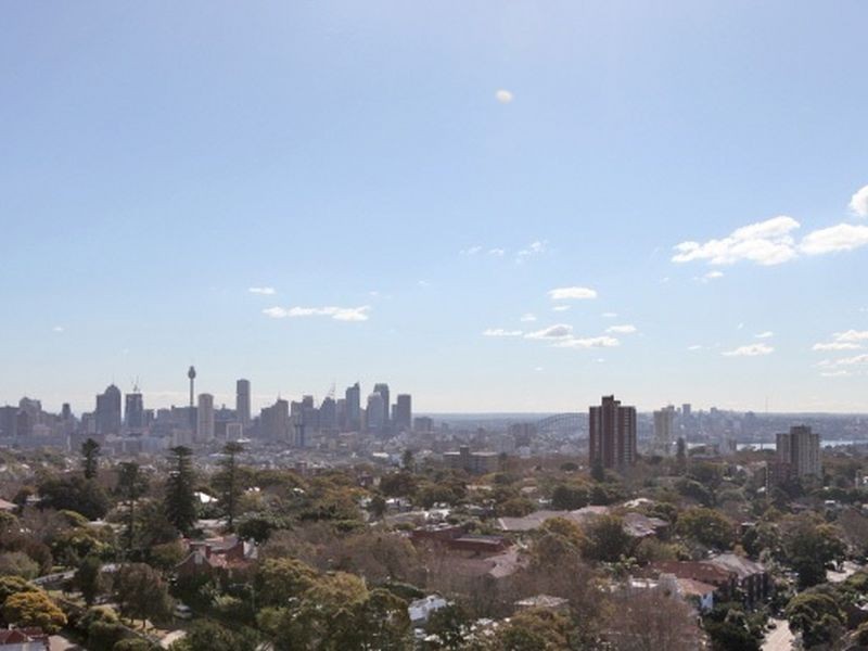 310-330 Oxford Street, Bondi Junction NSW 2022