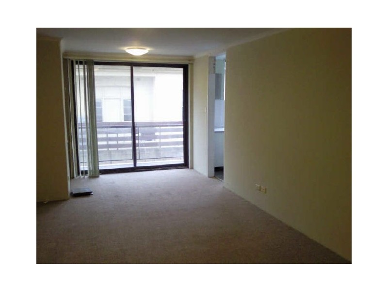 4/315 Bondi Road, Bondi Beach NSW 2026
