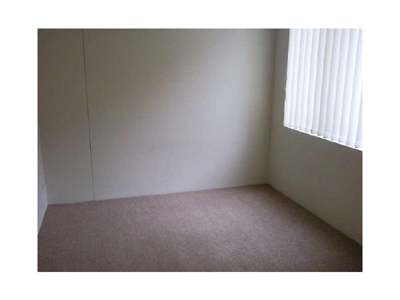 4/315 Bondi Road, Bondi Beach NSW 2026