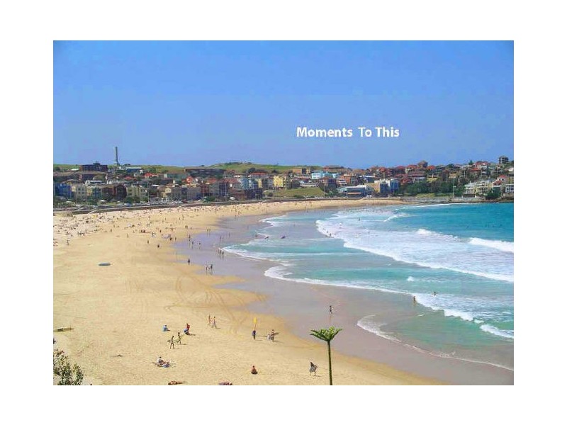 4/315 Bondi Road, Bondi Beach NSW 2026