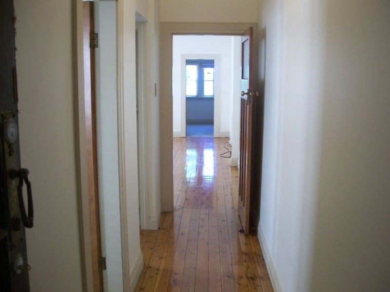 3/120 Roscoe Street, Bondi Beach NSW 2026