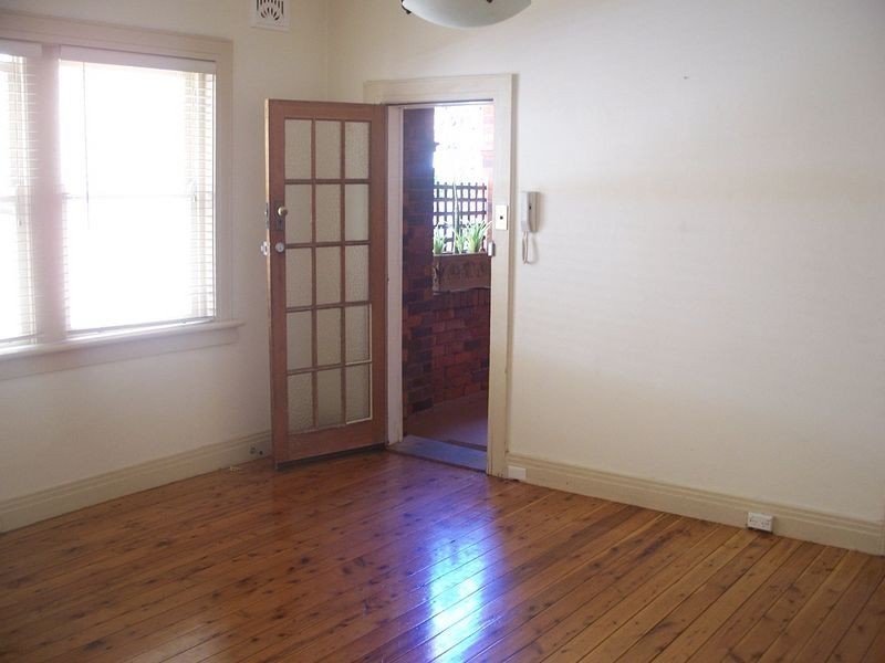 3/120 Roscoe Street, Bondi Beach NSW 2026