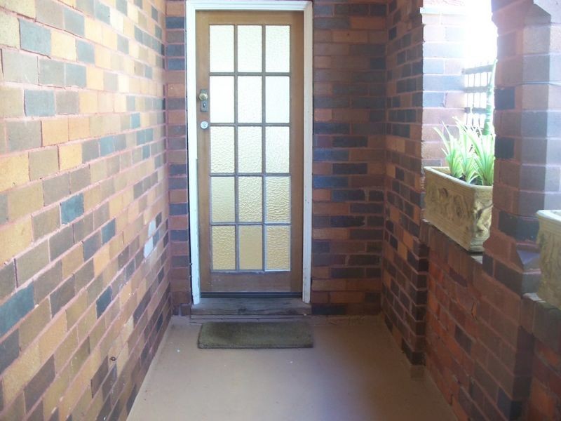 3/120 Roscoe Street, Bondi Beach NSW 2026