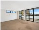 7/24-26 Imperial Avenue, Bondi Beach NSW 2026