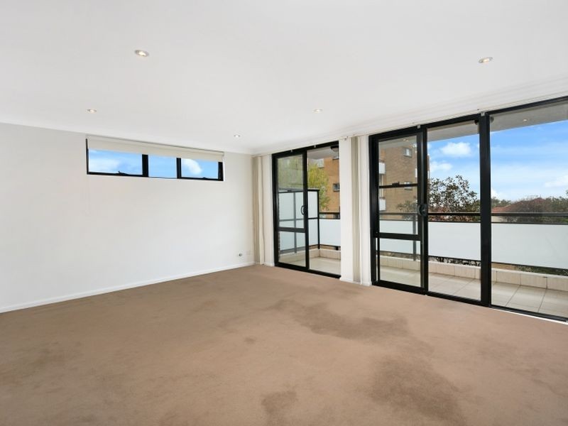 7/24-26 Imperial Avenue, Bondi Beach NSW 2026