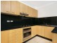 7/24-26 Imperial Avenue, Bondi Beach NSW 2026