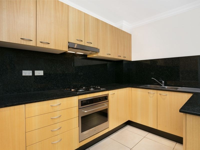 7/24-26 Imperial Avenue, Bondi Beach NSW 2026