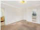 7/24-26 Imperial Avenue, Bondi Beach NSW 2026