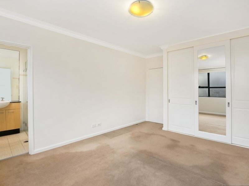 7/24-26 Imperial Avenue, Bondi Beach NSW 2026