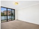 7/24-26 Imperial Avenue, Bondi Beach NSW 2026