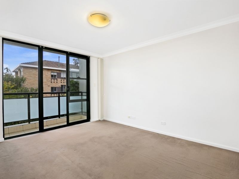 7/24-26 Imperial Avenue, Bondi Beach NSW 2026
