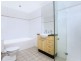 7/24-26 Imperial Avenue, Bondi Beach NSW 2026