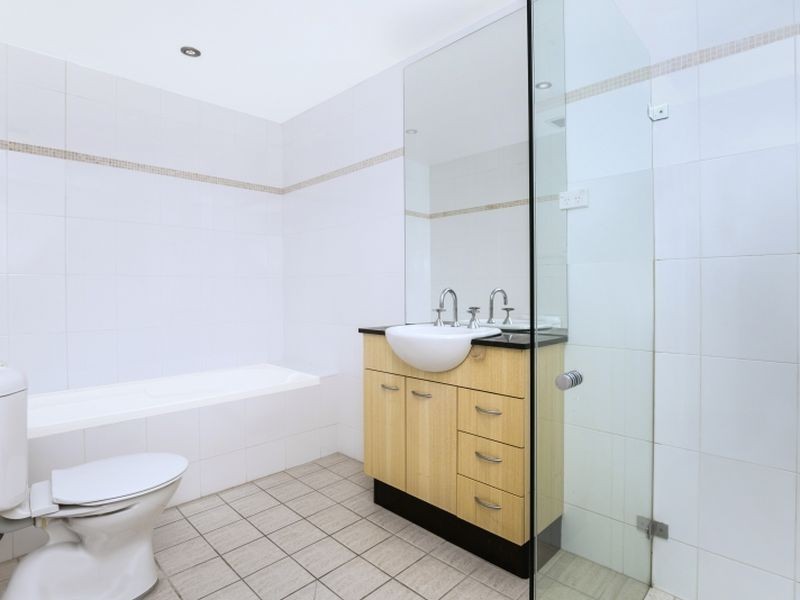 7/24-26 Imperial Avenue, Bondi Beach NSW 2026