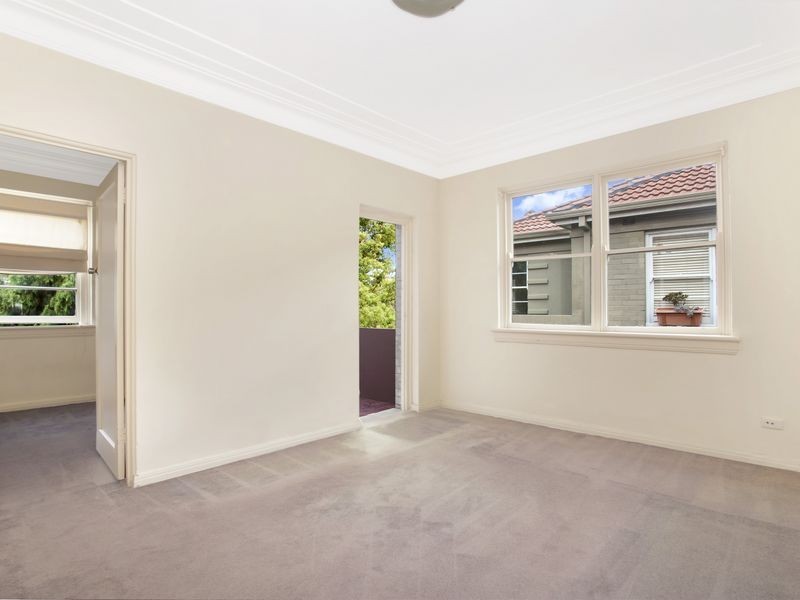 10/128 Francis Street, Bondi Beach NSW 2026