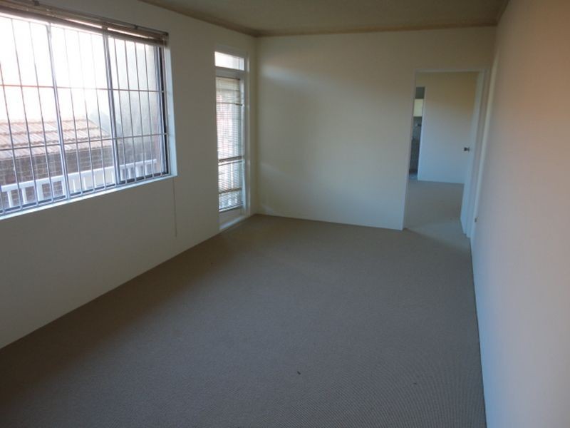 2/30 Beach Road, Bondi Beach NSW 2026