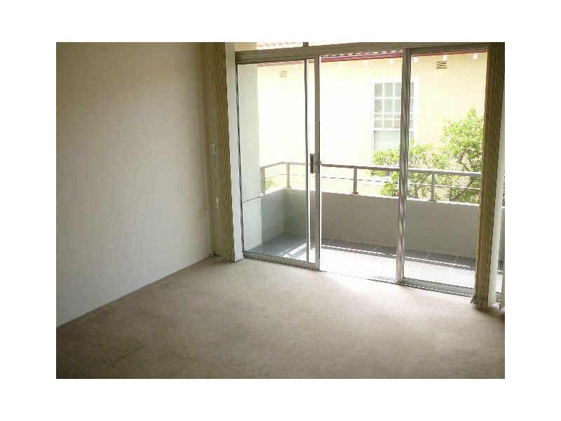 2/79 Roscoe Street, Bondi Beach NSW 2026