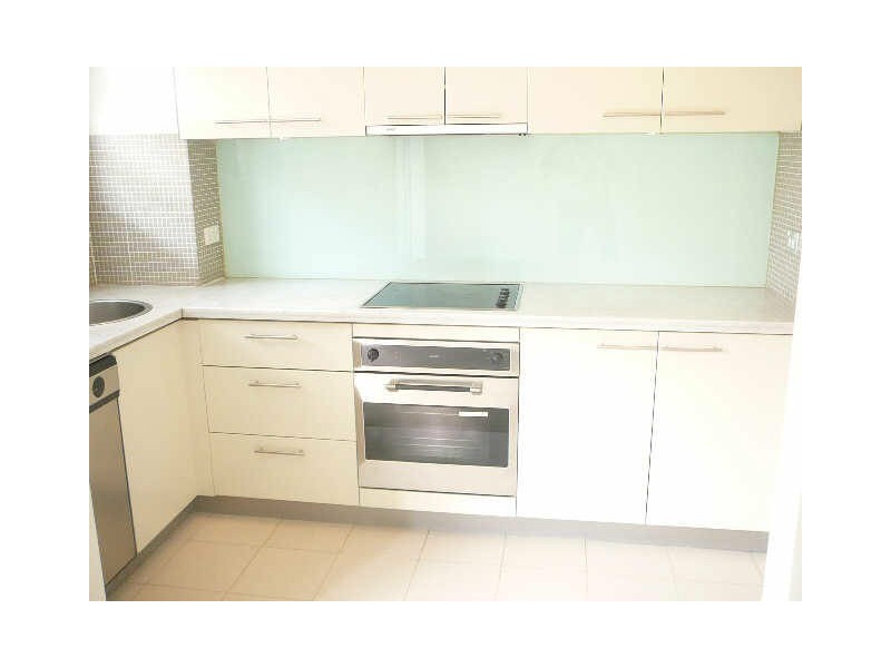 2/79 Roscoe Street, Bondi Beach NSW 2026