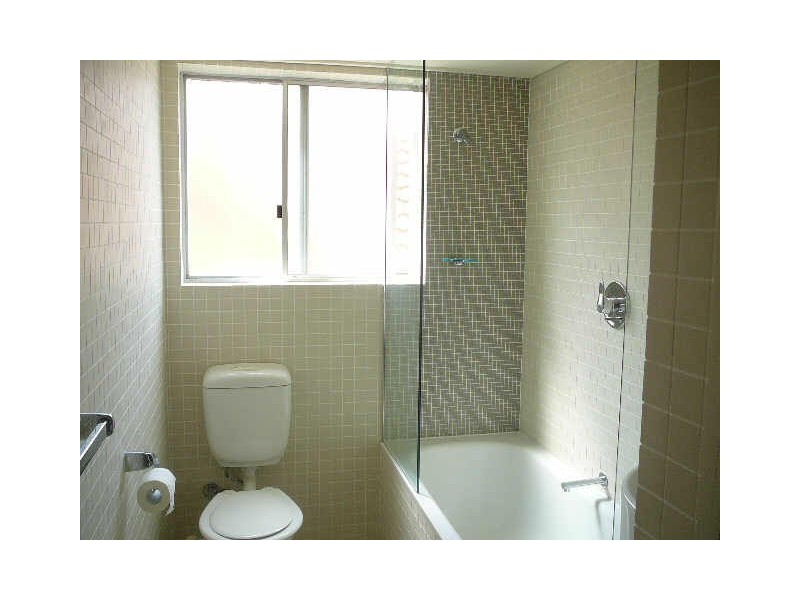 2/79 Roscoe Street, Bondi Beach NSW 2026